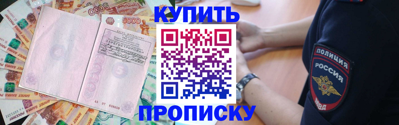 временная регистрация поиск в Опочке